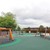 Продам трехкомнатную (3-комн.) квартиру, Лифанова ул, 38, Пермь г