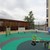 Продам трехкомнатную (3-комн.) квартиру, Лифанова ул, 38, Пермь г