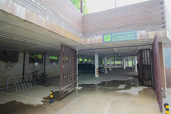 Продам трехкомнатную (3-комн.) квартиру, Лифанова ул, 38, Пермь г