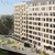 Продам трехкомнатную (3-комн.) квартиру, Лифанова ул, 38, Пермь г