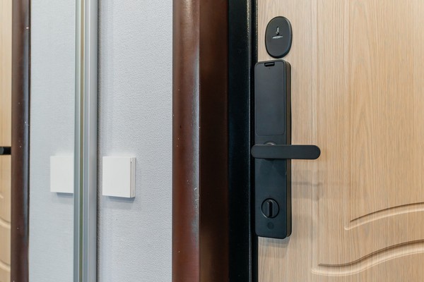 Продам однокомнатную (1-комн.) квартиру, Новая ул, 7к3, Мурино п