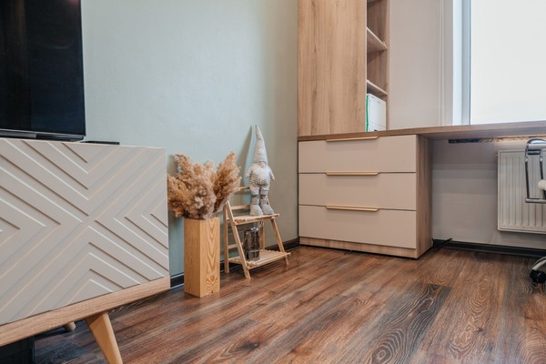 Продам однокомнатную (1-комн.) квартиру, Новая ул, 7к3, Мурино п