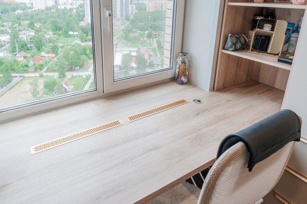 Продам однокомнатную (1-комн.) квартиру, Новая ул, 7к3, Мурино п