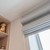 Продам однокомнатную (1-комн.) квартиру, Новая ул, 7к3, Мурино п