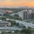 Продам двухкомнатную (2-комн.) квартиру, Шмитовский проезд, 39к2, Москва г
