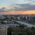 Продам двухкомнатную (2-комн.) квартиру, Шмитовский проезд, 39к2, Москва г