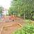 Продам двухкомнатную (2-комн.) квартиру, Маршала Толбухина ул, 23, Пермь г
