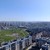 Продам однокомнатную (1-комн.) квартиру, Авиаторов ул, 45, Красноярск г