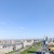 Продам однокомнатную (1-комн.) квартиру, Авиаторов ул, 45, Красноярск г
