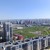 Продам однокомнатную (1-комн.) квартиру, Авиаторов ул, 45, Красноярск г
