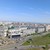 Продам однокомнатную (1-комн.) квартиру, Авиаторов ул, 45, Красноярск г