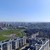 Продам однокомнатную (1-комн.) квартиру, Авиаторов ул, 45, Красноярск г