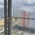Продам однокомнатную (1-комн.) квартиру, Кораблестроителей пр-кт, 70, Нижний Новгород г
