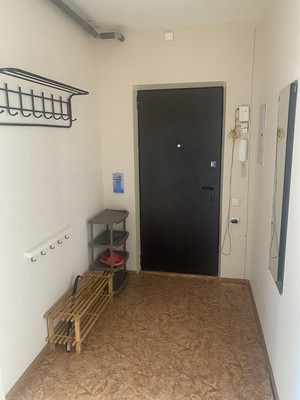 Продам однокомнатную (1-комн.) квартиру, Кораблестроителей пр-кт, 70, Нижний Новгород г