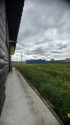 Продам дом, 224, Клопицы д, 0 км от города