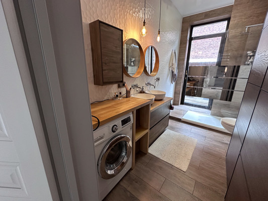 Продам дом, Советская ул, 7Б, Александровка д, 0 км от города