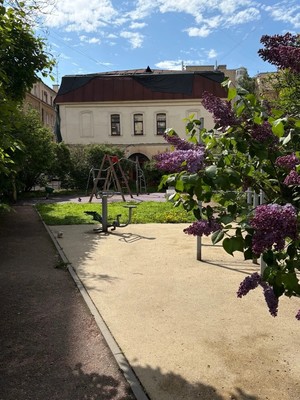 Продам трехкомнатную (3-комн.) квартиру, Шпалерная ул, 30, Санкт-Петербург г