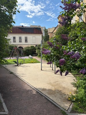 Продам трехкомнатную (3-комн.) квартиру, Шпалерная ул, 30, Санкт-Петербург г