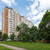 Продам двухкомнатную (2-комн.) квартиру, Зеленоградская ул, 23к1, Москва г
