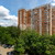 Продам двухкомнатную (2-комн.) квартиру, Зеленоградская ул, 23к1, Москва г