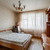 Продам двухкомнатную (2-комн.) квартиру, Зеленоградская ул, 23к1, Москва г