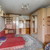 Продам двухкомнатную (2-комн.) квартиру, Зеленоградская ул, 23к1, Москва г