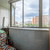 Продам двухкомнатную (2-комн.) квартиру, Зеленоградская ул, 23к1, Москва г