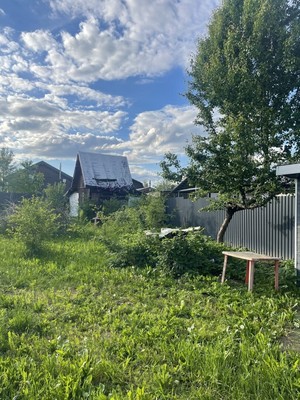 Продам участок 5,28 соток, ИЖС, Луч ул, Жуковский г, 0 км от города