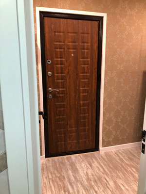 Продам комнату в 2-комн. квартире, Саши Устинова ул, 7, Великий Новгород г