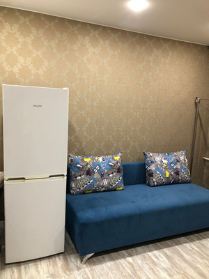 Продам комнату в 2-комн. квартире, Саши Устинова ул, 7, Великий Новгород г