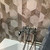 Продам комнату в 2-комн. квартире, Саши Устинова ул, 7, Великий Новгород г