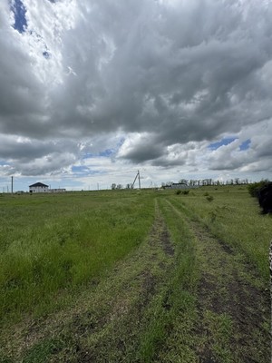 Продам участок 6 соток, Фермерское хоз., Ким ул, Симферополь г, 0 км от города
