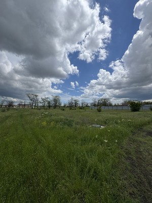 Продам участок 6 соток, Фермерское хоз., Ким ул, Симферополь г, 0 км от города
