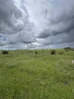 Продам участок 6 соток, Фермерское хоз., Ким ул, Симферополь г, 0 км от города