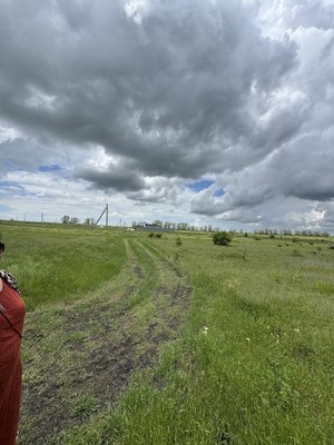 Продам участок 6 соток, Фермерское хоз., Ким ул, Симферополь г, 0 км от города
