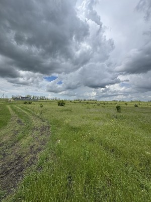 Продам участок 6 соток, Фермерское хоз., Ким ул, Симферополь г, 0 км от города