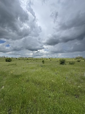 Продам участок 6 соток, Фермерское хоз., Ким ул, Симферополь г, 0 км от города