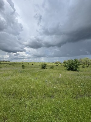 Продам участок 6 соток, Фермерское хоз., Ким ул, Симферополь г, 0 км от города