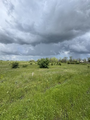 Продам участок 6 соток, Фермерское хоз., Ким ул, Симферополь г, 0 км от города
