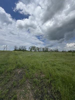 Продам участок 6 соток, Фермерское хоз., Ким ул, Симферополь г, 0 км от города