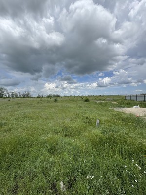 Продам участок 6 соток, Фермерское хоз., Ким ул, Симферополь г, 0 км от города