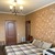 Продам двухкомнатную (2-комн.) квартиру, Ленина б-р, 15/1, Симферополь г