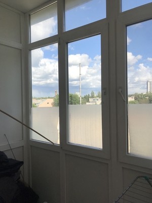Продам двухкомнатную (2-комн.) квартиру, Ленина б-р, 15/1, Симферополь г