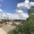 Продам двухкомнатную (2-комн.) квартиру, Ленина б-р, 15/1, Симферополь г