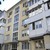 Продам двухкомнатную (2-комн.) квартиру, Ленина б-р, 15/1, Симферополь г