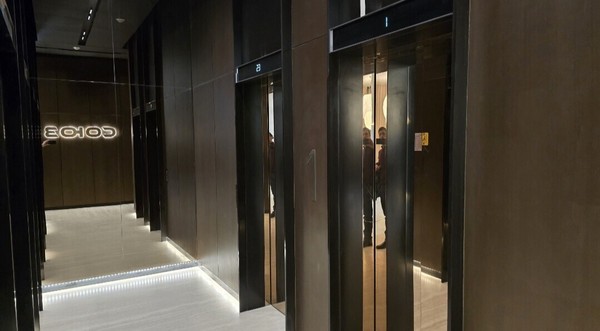 Продам двухкомнатную (2-комн.) квартиру, Сельскохозяйственная ул, 24Ак2, Москва г