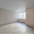 Продам трехкомнатную (3-комн.) квартиру, Борцов Революции ул, 1ак2, Пермь г