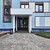 Продам трехкомнатную (3-комн.) квартиру, Борцов Революции ул, 1ак2, Пермь г