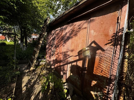 Продам участок 6 соток, ИЖС, Лапшинка д, 0 км от города