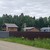 Продам дом, Новая ул, Козино д, 0 км от города